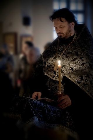 Алексей Есипов