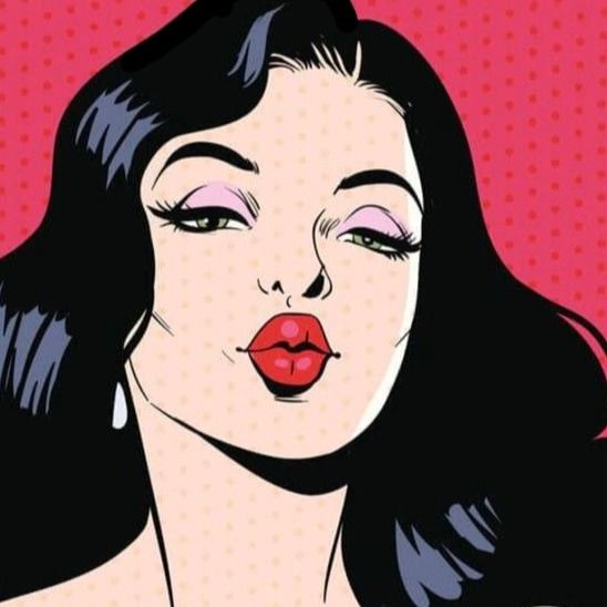 Надежда Нас.....