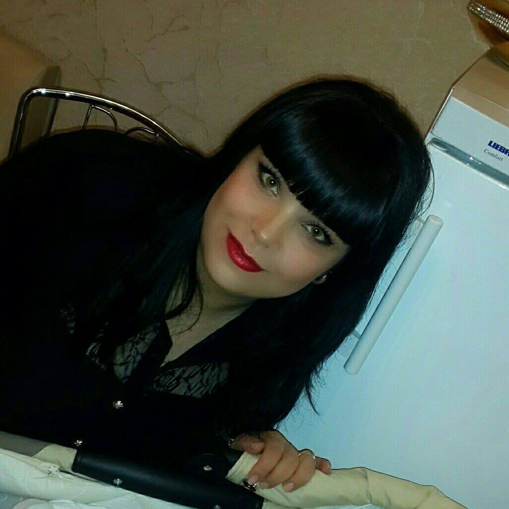 Гаяне Тавакалян