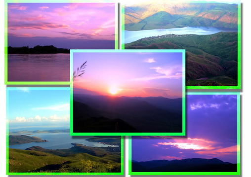 Сабина Шмелёва