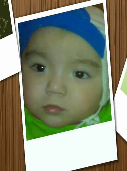 Рысбек Тулеуов