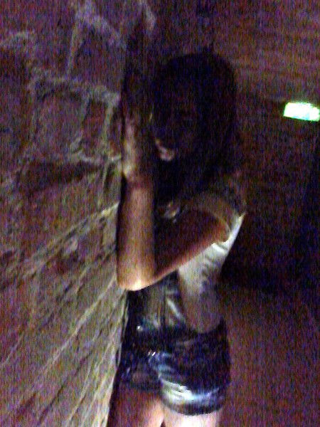 Коршунова Валерия