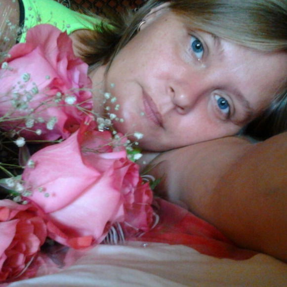 Элла Станкова