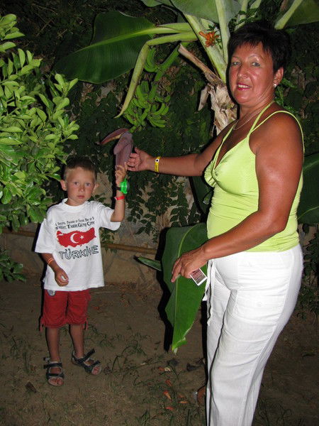 Римма Кузнецова