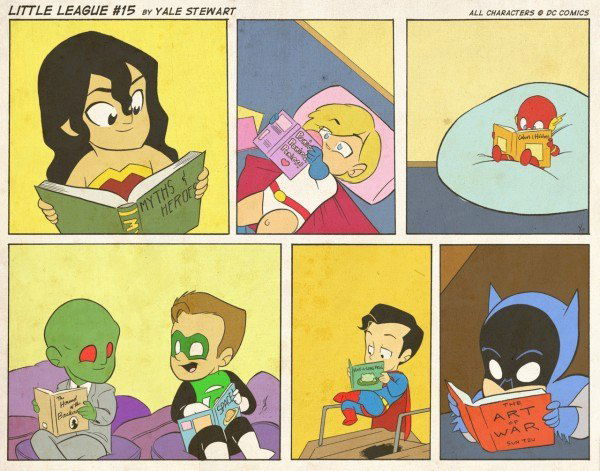 Артём Сахань