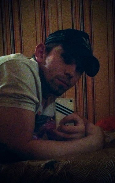 Дениска Зиндеев