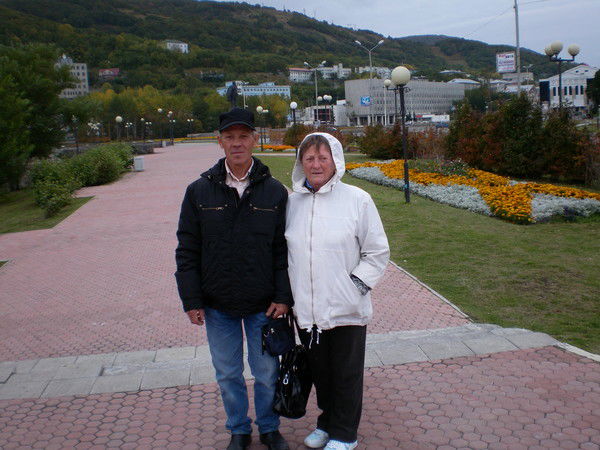 Валера Писемский