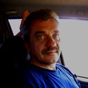 Юрий Фрязинов