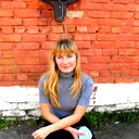Оксана Тюменцева