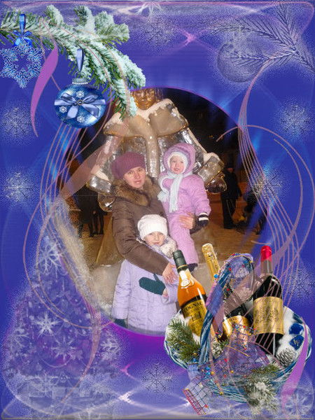 Оксана Горнак