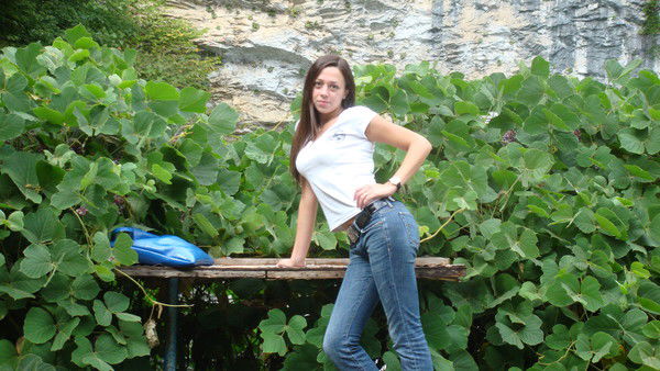 Екатерина Авджикян