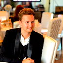 Паша Валентинович