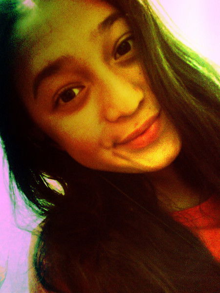 Тамила**) ***)