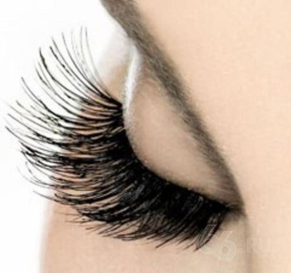 Юлия Стесикова