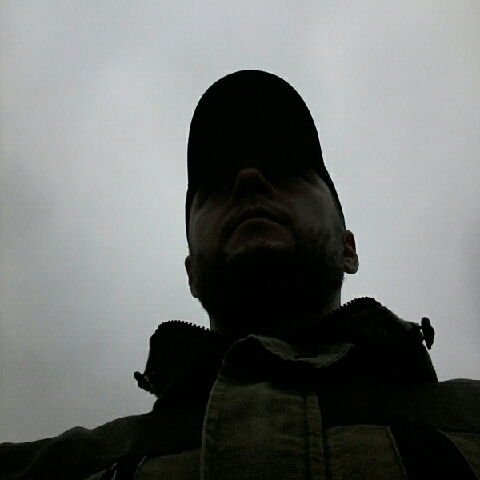 Алексей Авилов