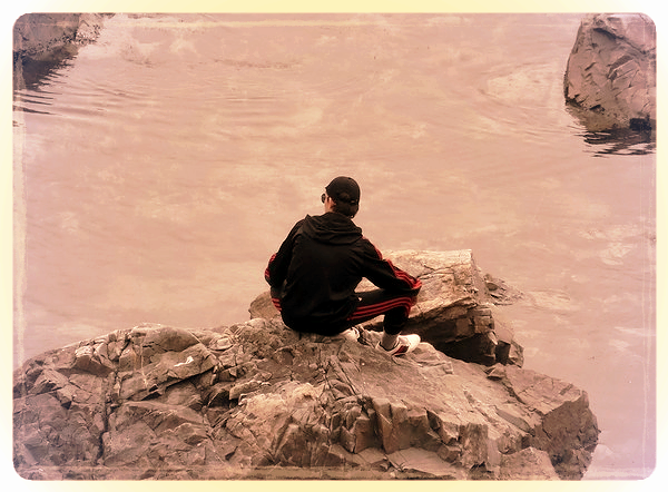 Рикардо Боатенг