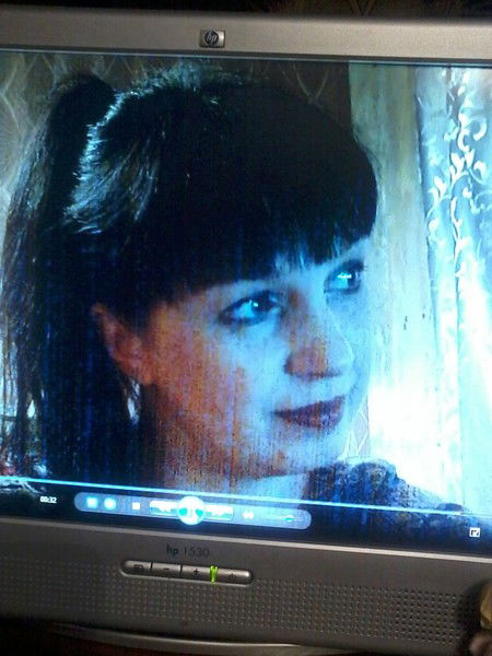 Лариса Дорошевич