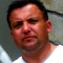 Николай Гордиенко
