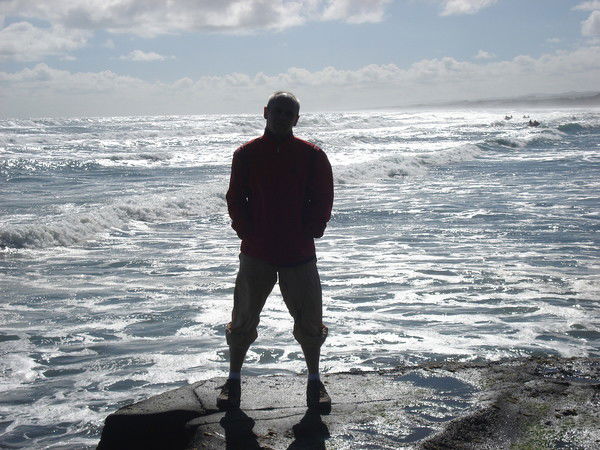 Роман Симоненко