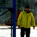 Суйунт Абдыкадыров