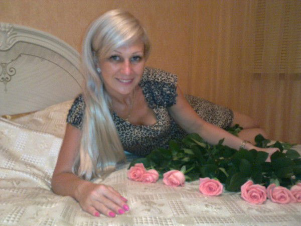 Ольга Головань