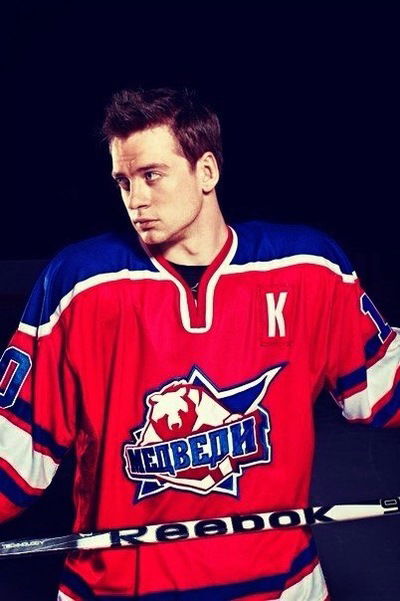 Юлия Хихленко