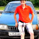 Слава Германов