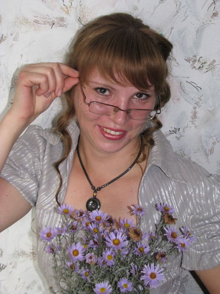 Неизвестно Неизвестно