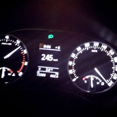 Ильнур Абдуллин