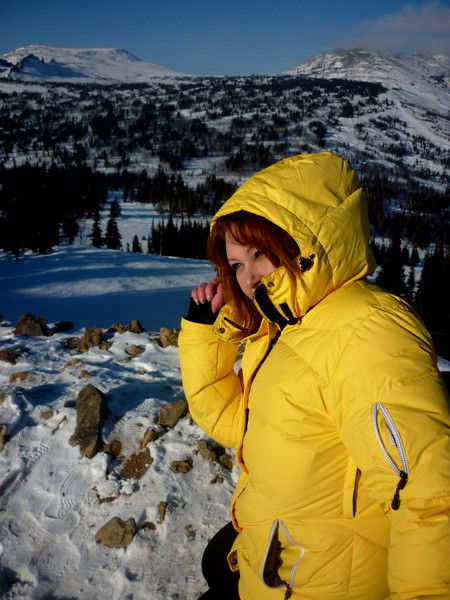 Неизвестно Неизвестно