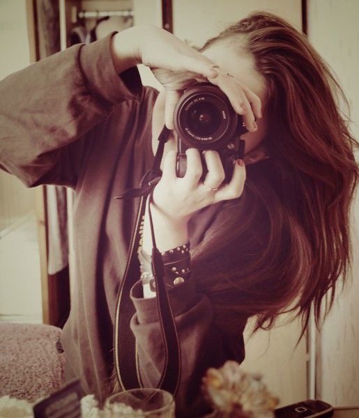 Мадина... ....^]]