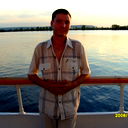 Ильнар Самигуллин