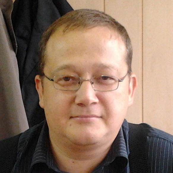 Beklemivan Beklemivan