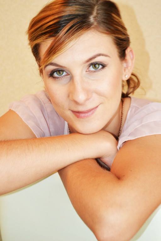 Злой Одуванчик