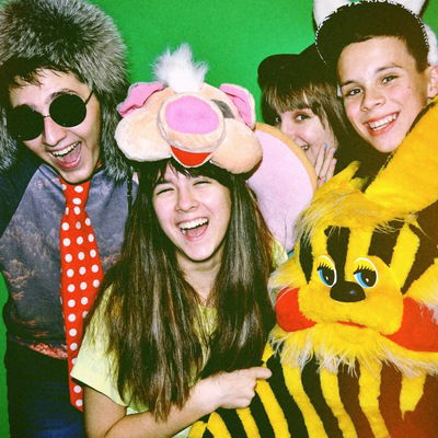 Влад Шишкин