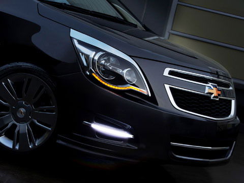 Отабек Жураев