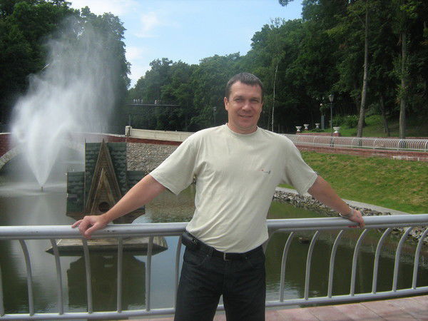 Виталя Содаль