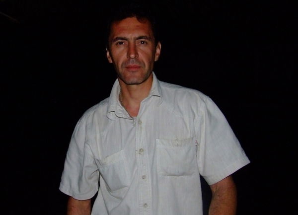 Анатолий Еремеев