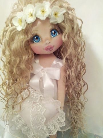 Наташа Тарасова