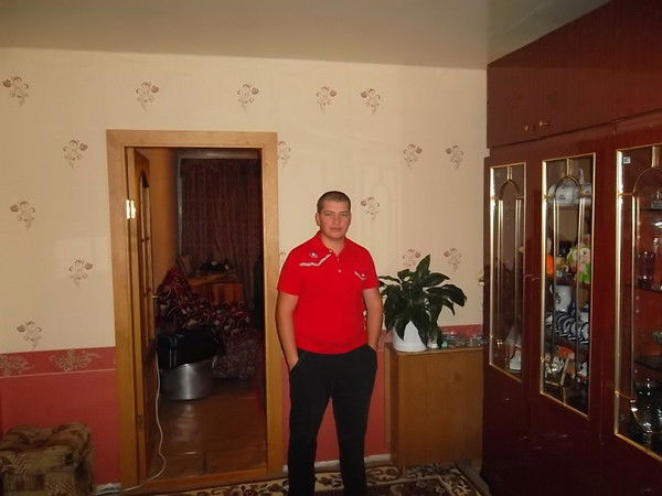 Ерванд Санасарян