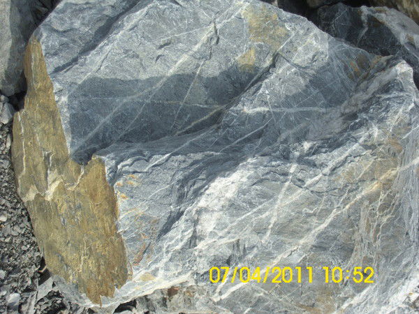 Бобровский Кварцит