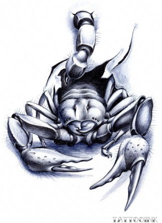 Дмитрий Гаврилов