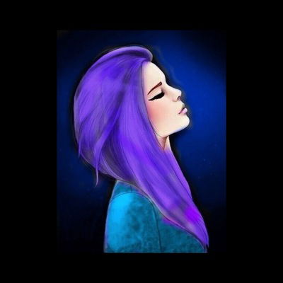 Маша Никитина