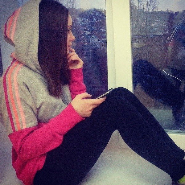 Милашка - Милашка