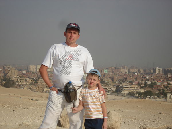 Алексей Королев