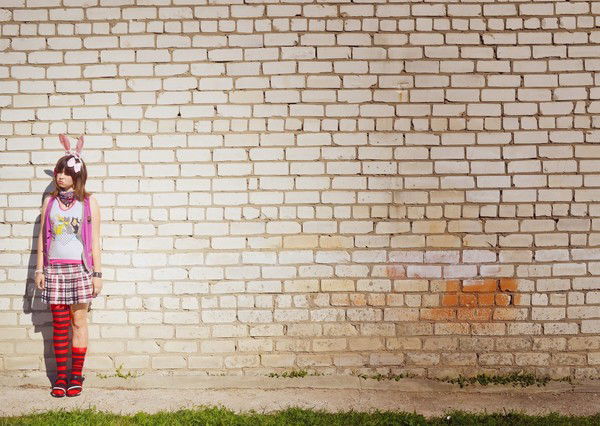 Юлия Егошина