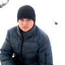 Андрей Пензев