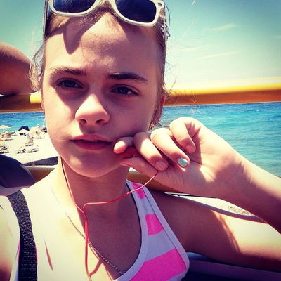 Аринка Швалёва