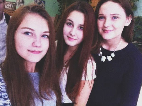 Диана Зайцева