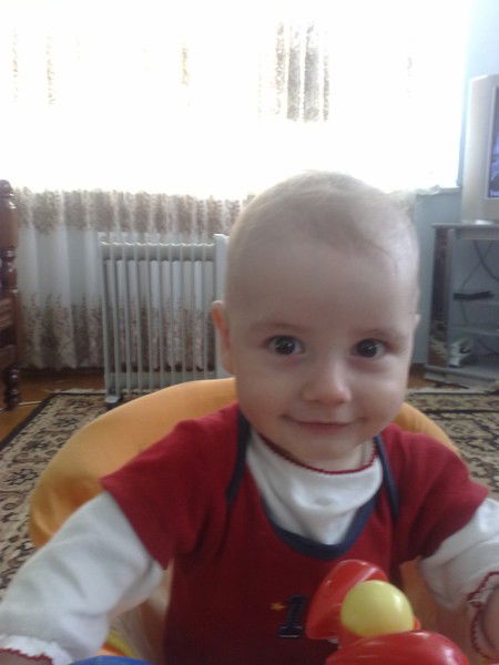 Магомед-Расул Кураев